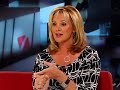 Debbie Travis