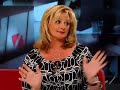 Debbie Travis