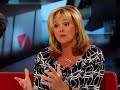 Debbie Travis