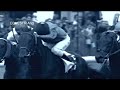 we are equestrians!