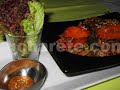 Soya & Oliva - Restaurantes Madrid - Cucharete.com