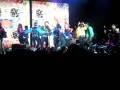 videos de La Isla Bonita - Sticky & Sweet Tour, 30 Nov. Mexico City