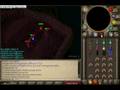 videos de Runescape- Barrows Ownage