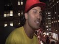 check out this exclusive avery storm interview!  myspace.com/averystorm