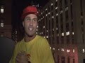 Avery Storm Interview!