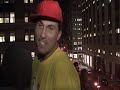 check out this exclusive avery storm interview!  myspace.com/averystorm