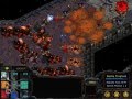 videos de Starcraft Fastest Map: I HATE Rushers. Episode Three