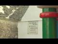 Trulli Italian Cones (short)