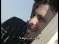 Behind the Scenes: Requiem for a Dream