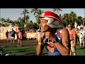 2007 Ford Ironman World Championship Promo 2007 Ford Ironman World Championship Promo