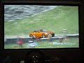 gt5 prologue 350z drift  eiger