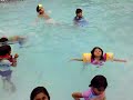 4th July Pool party in Azmat omar house esha eraj