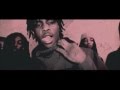Chief Keef Reveals What Labels He May Be Signing To