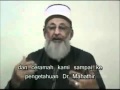 Dr.Mahathir - The Malaysian Genius Islamic Gold Dinars!