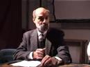 Luca Alessandrini a Vag61