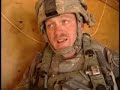 2nd SBCT, 25th ID Iraq Training at NTC