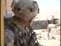 2nd SBCT, 25th ID Iraq Training at NTC