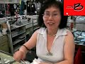 JBo$$ @ Fam Mart Swapmeet JBo$$ @ Fam Mart Swapmeet