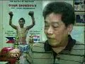 Kamaong PINOY part 3