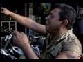 videos de United Motors Comercial