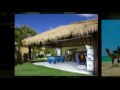 Noosaville Accommodation