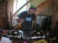 thumbnail of video