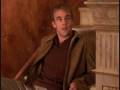James Van Der Beek/Dawson Leery - Why Can't I