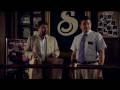 Still Waiting DVD All Ages Trailer