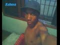 EqUiPe LoKo � pOKO