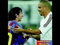 messi mejor jugador del mundo