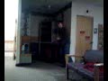 my-buddy-russ-and-his-random-dance.html