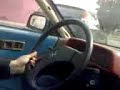 ford-focus-st-tuned-by-wolf.html