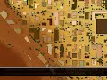 Overwatch Geospatial Products