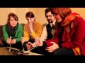 Lightning Reaction Shocking Game from ThinkGeek