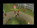 videos de Watupman1 PvP Vid 2!