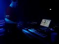 narkotek guigoo live @ arena vienna 22.12.2007