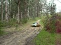 the jeeps 4wding adventure the jeeps 4wding adventure