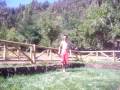 WATAZO MECLE