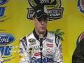 NASCAR Sprint Cup Series Ford 400 Post-race: Championship winning Team Part 2