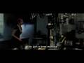 videos de Tandoori Love - Song 02