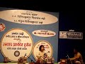 Ustad-Zakir-Hussain-