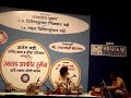 Ustad-Zakir-Hussain-