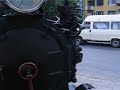 Px29 z powrotem w Sochaczewie