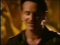 U2 Where The Streets have no name U2 Where The Streets have no name