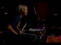Foo Fighters - Stairway To Heaven