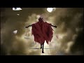Ergo Proxy Intro - Theatre of Tragedy - Seraphic Deviltry Ergo Proxy Intro - Theatre of Tragedy - Seraphic Deviltry