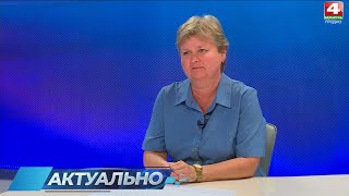 О порядке государственной регистрации недвижимого имущества, прав на него и сделок в программе