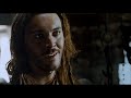 Outlander - Tráiler español Outlander - Tráiler español