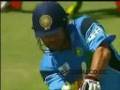 Sachin tendulkar(Inspiration video)