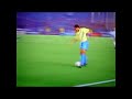 Denilson VS Ronaldinho.....this is my new video about denilson and ronaldinho..amazing football/soccer tricks and goals..enjoy